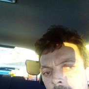 �����, 46 ���, ������