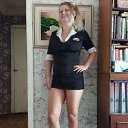 ���� ���, ������, 30 ��� - ��������� 4 ��� 2026 � ������ ���� ����������