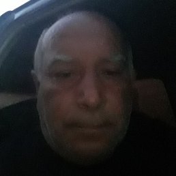 , , 54 