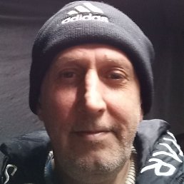 ���������, �������, 30 ���