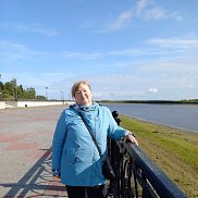 Инна, 59 лет, Москва Инна, 59 лет, Москва