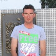 Руслан, 43 года, Краснодар Руслан, 43 года, Краснодар