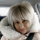  Margarita,  -  10  2025    
