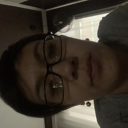 , 26, 