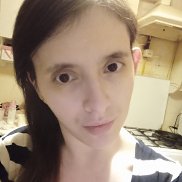 , 26 , -