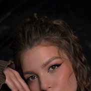 �����, 21 ���, ������