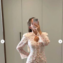 ���� �����, ������� ��������, 26 ��� - ��������� 8 ��� 2026