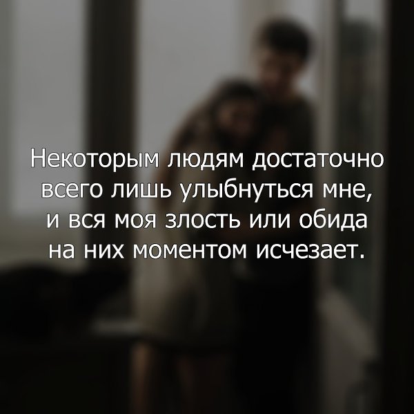    - 23  2024  13:19