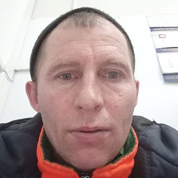 ����, ������, 39 ���