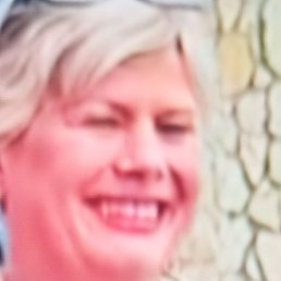 �����, ���������, 60 ���