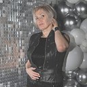 ���� �������, �������, 60 ��� - ��������� 30 ��� 2024 � ������ ���� ����������