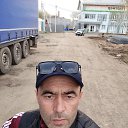 ���� ��������, ������, 45 ��� - ��������� 18 ��� 2024