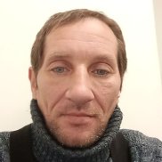 ���������, 46 ���, ������