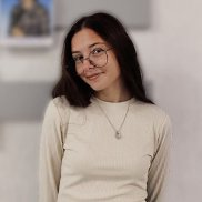 , 25 , 