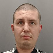 �����, 34 ����, ������