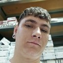���� ����, ���������, 28 ��� - ��������� 16 ������� 2025 � ������ ���� ����������