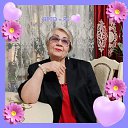 ���� ������, ����-����������� - ��������� 10 ����� 2026 � ������ ���� ����������