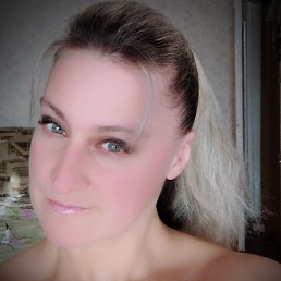 ���� �����, ������, 38 ��� - ��������� 21 ������� 2023