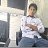 ���� Faiz, ����, 20 ��� - ��������� 19 ��� 2026