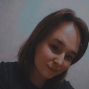 ���� �����, �����-���������, 22 ���� - ��������� 14 ����� 2025 � ������ ���� ����������