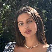 , 30 ,  