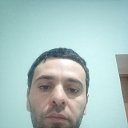 ���� �����, �����, 41 ��� - ��������� 16 ������ 2026 � ������ ���� ����������