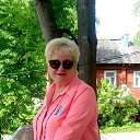 ���� �������, ������ - ��������� 15 ����� 2026