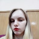 ���� ����, �����������, 21 ��� - ��������� 2 ������� 2024 � ������ ���� ����������