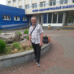  , 57, 