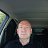 ���� �����, ������, 64 ���� - ��������� 18 ���� 2025