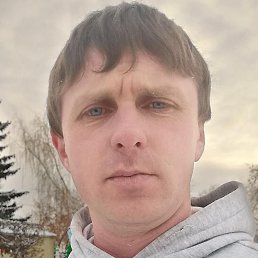 �������, ������, 45 ���