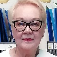 Любовь, 66 лет, Улан-Удэ Любовь, 66 лет, Улан-Удэ
