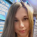 ���� ���������, ������-��-����, 29 ��� - ��������� 25 ������ 2025 � ������ ���� ����������