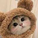 ���� �����, ������, 19 ��� - ��������� 20 ������� 2025