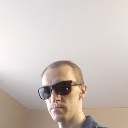 , 39, 