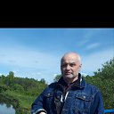 ���� ������, �����, 50 ��� - ��������� 18 ������� 2025 � ������ ���� ����������