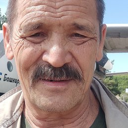 Sha Rim, ���, 65 ���