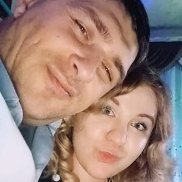 , 44 , 
