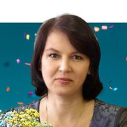������, 45 ���, ������ ��������