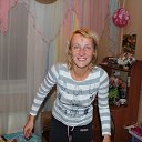 ���� ������, ����������, 48 ��� - ��������� 15 �������� 2024 � ������ ���� ����������