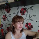 ���� ��������, ���������, 38 ��� - ��������� 27 ������ 2026 � ������ ���� ����������