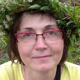 �����, �����, 61 ���