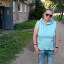 ���� �����, �����, 34 ���� - ��������� 30 ������ 2026 � ������ ���� ����������