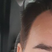 , 61 , 
