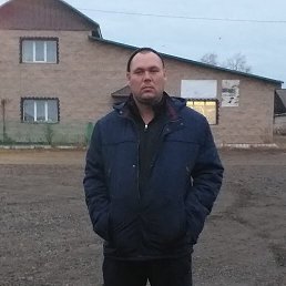 , 42, 