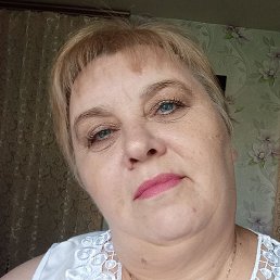 ����, ����, 53 ����