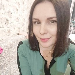 MiLena, 33,  