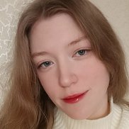 , 22 , 