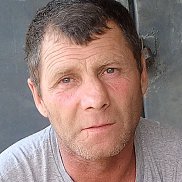 , 49 , 