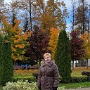 ���� ����, �����, 57 ��� - ��������� 12 ������� 2025